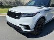 2024 Land Rover Range Rover Velar Dynamic SE SUV