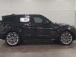 2026 Land Rover Range Rover Sport SE SUV