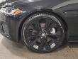 2024 Jaguar XF R-Dynamic SE Sedan