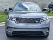2026 Land Rover Range Rover Velar S SUV