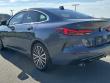 2022 BMW 2 Series 228i Gran Coupe Sedan