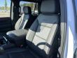2026 GMC Yukon Denali SUV