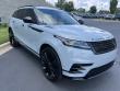 2026 Land Rover Range Rover Velar Dynamic SE SUV