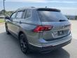 2024 Volkswagen Tiguan SE SUV