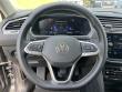 2024 Volkswagen Tiguan SE SUV