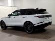 2026 Land Rover Range Rover Velar Dynamic SE SUV