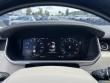 2021 Land Rover Range Rover P525 Westminster SUV