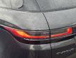 2026 Land Rover Range Rover Evoque Hoxton Edition SUV