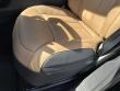 2023 Land Rover Range Rover Sport SE Dynamic SUV