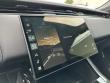 2027 Land Rover Range Rover Sport Dynamic SE SUV