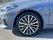 2022 BMW 2 Series 228i Gran Coupe Sedan