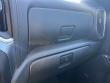 2020 Chevrolet Silverado 1500 RST Pickup
