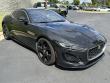 2021 Jaguar F-TYPE R-Dynamic Coupe