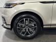 2026 Land Rover Range Rover Velar Belgravia Edition SUV