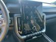 2026 GMC Yukon Denali SUV