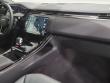 2026 Land Rover Range Rover Sport Dynamic SE SUV