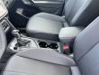 2024 Volkswagen Tiguan SE SUV