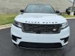 2024 Land Rover Range Rover Velar Dynamic SE SUV
