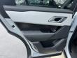2026 Land Rover Range Rover Velar Dynamic SE SUV