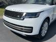 2025 Land Rover Range Rover SE SUV