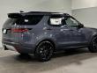 2026 Land Rover Discovery S SUV