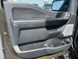 2026 Ford F-150 Raptor Pickup