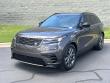 2026 Land Rover Range Rover Velar Dynamic SE SUV