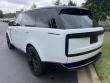 2023 Land Rover Range Rover SE SUV