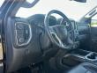 2020 Chevrolet Silverado 1500 RST Pickup