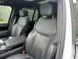 2023 Land Rover Range Rover SE SUV