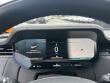 2023 Land Rover Range Rover SE SUV