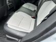 2024 Land Rover Range Rover Velar Dynamic SE SUV