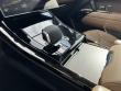 2024 Land Rover Range Rover Sport SE SUV