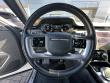 2023 Land Rover Range Rover SE SUV