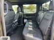 2026 Ford F-150 Raptor Pickup