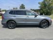 2024 Volkswagen Tiguan SE SUV