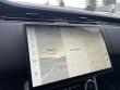 2023 Land Rover Range Rover SE SUV