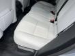2026 Land Rover Range Rover Velar S SUV
