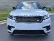 2026 Land Rover Range Rover Velar Dynamic SE SUV
