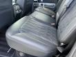 2022 Mercedes-Benz G-Class G 550 SUV