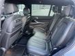 2024 BMW X7 M60i SUV