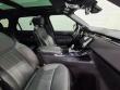 2026 Land Rover Range Rover Sport Dynamic SE SUV