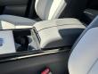 2024 Land Rover Range Rover Velar Dynamic SE SUV