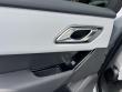 2026 Land Rover Range Rover Velar S SUV