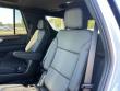 2026 GMC Yukon Denali SUV