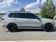 2024 BMW X7 M60i SUV