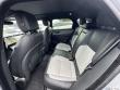 2024 Land Rover Range Rover Velar Dynamic SE SUV
