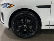 2026 Jaguar F-PACE R-Dynamic S SUV