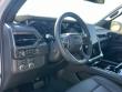 2026 GMC Yukon Denali SUV