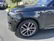 2023 Land Rover Range Rover Sport SE Dynamic SUV